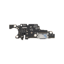 Connecteur de Charge Honor X7a