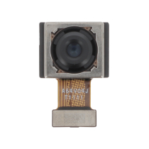 Caméra Arrière Principale 64MP Honor Magic5 Lite