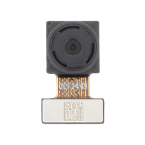 Caméra Arrière Macro 2MP Redmi Note 10/Note 10S