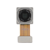 Caméra Arrière Télémacro 5MP Xiaomi 12/12X