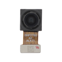 Caméra Arrière Ultra Grand-Angle 13MP Xiaomi 12X