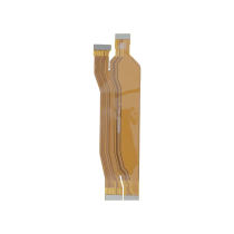 Nappe Principale Xiaomi 12T/12T Pro