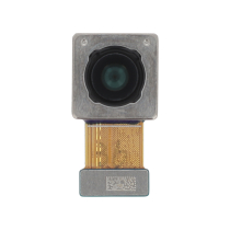 Caméra Arrière Téléobjectif 10MP Xiaomi 13