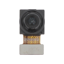 Caméra Arrière Ultra Grand 8MP Angle Redmi Note 13 Pro 5G/Note 13 Pro+ 5G