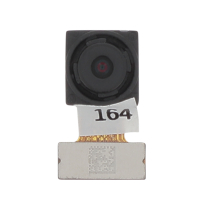 Caméra Arrière Depth 2MP Redmi Note 13 5G