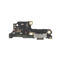 Connecteur de Charge Redmi 13C