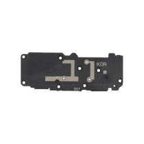 Haut-Parleur Galaxy A51 5G (A516B)
