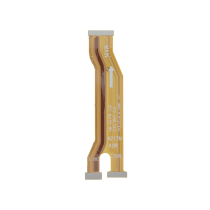 Nappe Principale Galaxy A21S (A217F)