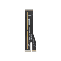 Nappe Principale Galaxy A72 (A725F/A726B)