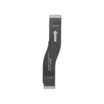 Nappe Principale Galaxy S21 5G (G991B)