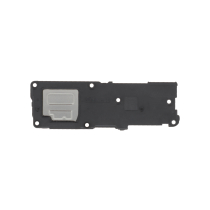 Haut-Parleur Galaxy A53 5G (A536B)