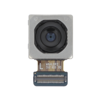 Caméra Arrière 64MP Galaxy A53 5G (A536B)