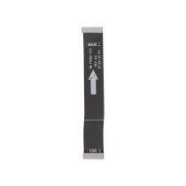 Nappe Principale Galaxy Z Fold4 (F936B)