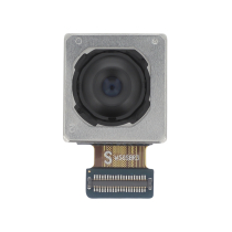 Caméra Grand Angle 50MP Galaxy A54 5G (A546B)