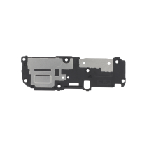 Haut-Parleur S23 (S911B)