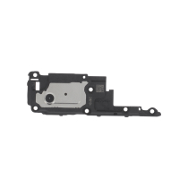 Ecouteur Interne Galaxy S23 Ultra (S918B)