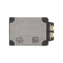 Haut-Parleur Galaxy A25 5G (A256B)