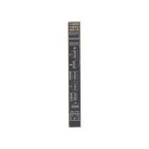 i2C I6S Plaquette Capteur de Proximité iPhone 8-12 Pro Max