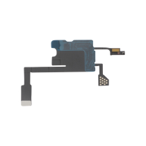 i2C Nappe Capteur de Proximité iPhone 14 Pro Max