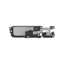 Haut-Parleur Honor Magic4 Lite 5G
