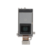 Caméra Arrière Periscope 50MP Honor Magic5 Pro