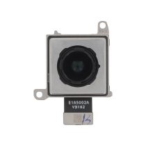 Caméra Arrière Principale 50MP Xiaomi 14