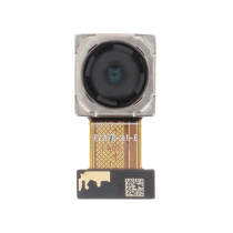 Caméra Arrière 50MP Galaxy A05S (A057)