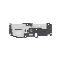 Haut-Parleur Galaxy S24 (S921B)
