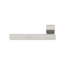 JC Tag-on Flex pour Batterie iPhone 12 Pro Max 
