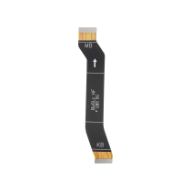 Nappe Principale Moto G85 5G