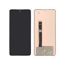 Ecran Complet Motorola Edge 40 Neo (ReLife)