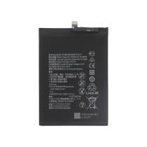 Batterie Honor X8 5G