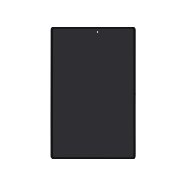 Ecran Complet Galaxy Tab S8 Ultra (X906B) (ReLife)