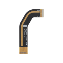 Nappe Principale Galaxy Tab S9 (X710/X716B) (ReLife)