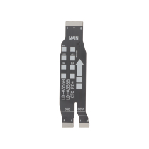 Nappe Principale Galaxy A35 5G (A356B)