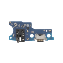 Connecteur de Chargeur Galaxy A14 (A145P) (ReLife)