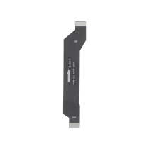 Nappe Principale Poco X3 NFC