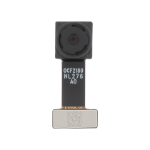 Caméra Arrière 2MP Depth Poco X3 NFC