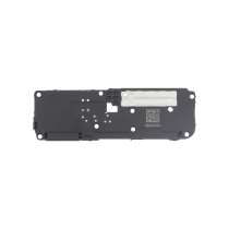 Haut-Parleur Redmi Note 13 4G
