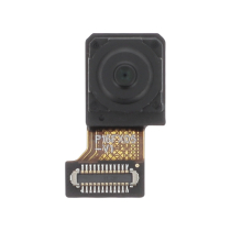 Caméra Avant Poco F6 Pro