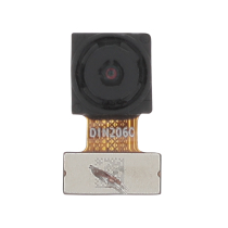 Caméra Auxiliaire 0.08MP Redmi 13C 5G