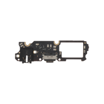 Connecteur de Charge Oppo A5 2020