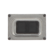 Ecouteur Interne Find X2 Lite