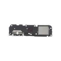 Haut-Parleur Find X5 Pro