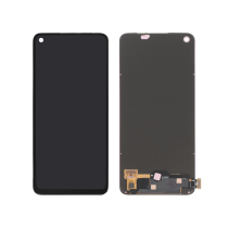 Ecran Complet OLED Oppo Find X5 Lite (Sans Châssis)