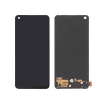 Ecran Complet Oppo Find X5 Lite (Sans Châssis) 