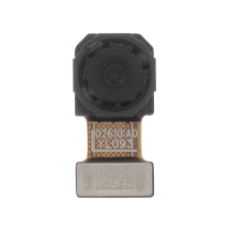 Caméra Arrière 8MP Honor Magic4 Lite