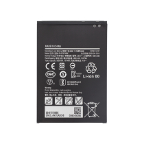 Batterie Galaxy Tab Active 3 (T570-T575)