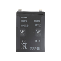 Batterie OnePlus 10T