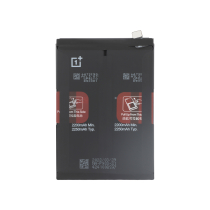 Batterie OnePlus Nord CE 2 5G